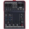 Аналоговый микшер PROEL MQ6 88960